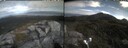 ./images/calvert/buxton2/20251005/buxton220251005_131001M.jpg