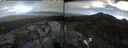 ./images/calvert/buxton2/20251005/buxton220251005_131501M.jpg
