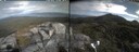 ./images/calvert/buxton2/20251005/buxton220251005_132501M.jpg