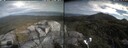 ./images/calvert/buxton2/20251005/buxton220251005_133001M.jpg