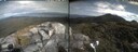 ./images/calvert/buxton2/20251005/buxton220251005_133501M.jpg