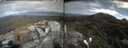 ./images/calvert/buxton2/20251005/buxton220251005_134001M.jpg