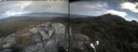 ./images/calvert/buxton2/20251005/buxton220251005_134501M.jpg