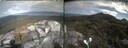 ./images/calvert/buxton2/20251005/buxton220251005_135002M.jpg