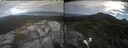 ./images/calvert/buxton2/20251005/buxton220251005_135501M.jpg