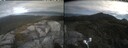 ./images/calvert/buxton2/20251005/buxton220251005_140002M.jpg