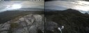 ./images/calvert/buxton2/20251005/buxton220251005_140501M.jpg
