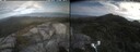 ./images/calvert/buxton2/20251005/buxton220251005_141501M.jpg