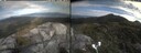 ./images/calvert/buxton2/20251005/buxton220251005_143001M.jpg