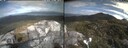 ./images/calvert/buxton2/20251005/buxton220251005_143502M.jpg