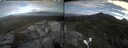 ./images/calvert/buxton2/20251005/buxton220251005_144001M.jpg