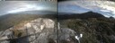 ./images/calvert/buxton2/20251005/buxton220251005_144501M.jpg