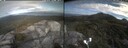 ./images/calvert/buxton2/20251005/buxton220251005_145001M.jpg