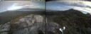 ./images/calvert/buxton2/20251005/buxton220251005_145501M.jpg