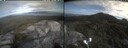 ./images/calvert/buxton2/20251005/buxton220251005_150001M.jpg