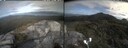 ./images/calvert/buxton2/20251005/buxton220251005_150501M.jpg