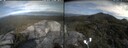 ./images/calvert/buxton2/20251005/buxton220251005_151501M.jpg