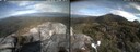 ./images/calvert/buxton2/20251005/buxton220251005_152501M.jpg