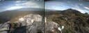 ./images/calvert/buxton2/20251005/buxton220251005_153002M.jpg