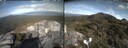 ./images/calvert/buxton2/20251005/buxton220251005_153501M.jpg