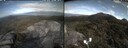 ./images/calvert/buxton2/20251005/buxton220251005_154001M.jpg