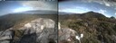 ./images/calvert/buxton2/20251005/buxton220251005_154501M.jpg