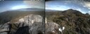 ./images/calvert/buxton2/20251005/buxton220251005_155001M.jpg