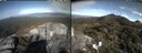 ./images/calvert/buxton2/20251005/buxton220251005_155502M.jpg