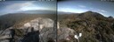 ./images/calvert/buxton2/20251005/buxton220251005_161001M.jpg
