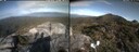 ./images/calvert/buxton2/20251005/buxton220251005_162501M.jpg