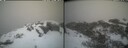 ./images/calvert/buxton2/20260309/buxton220260309_084502M.jpg