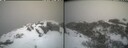 ./images/calvert/buxton2/20260309/buxton220260309_085002M.jpg