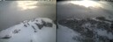 ./images/calvert/buxton2/20260309/buxton220260309_094501M.jpg