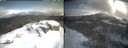 ./images/calvert/buxton2/20260309/buxton220260309_111501M.jpg