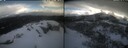 ./images/calvert/buxton2/20260309/buxton220260309_113502M.jpg