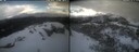 ./images/calvert/buxton2/20260309/buxton220260309_114001M.jpg