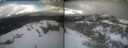 ./images/calvert/buxton2/20260309/buxton220260309_114501M.jpg