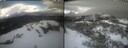 ./images/calvert/buxton2/20260309/buxton220260309_115001M.jpg