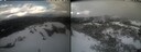 ./images/calvert/buxton2/20260309/buxton220260309_115501M.jpg