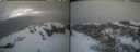 ./images/calvert/buxton2/20260309/buxton220260309_120501M.jpg