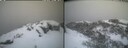 ./images/calvert/buxton2/20260309/buxton220260309_121501M.jpg