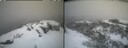 ./images/calvert/buxton2/20260309/buxton220260309_123001M.jpg