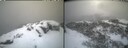 ./images/calvert/buxton2/20260309/buxton220260309_123501M.jpg