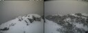 ./images/calvert/buxton2/20260309/buxton220260309_124001M.jpg