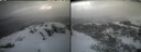 ./images/calvert/buxton2/20260309/buxton220260309_124501M.jpg