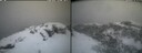 ./images/calvert/buxton2/20260309/buxton220260309_130501M.jpg