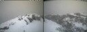 ./images/calvert/buxton2/20260309/buxton220260309_131001M.jpg