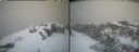 ./images/calvert/buxton2/20260309/buxton220260309_131501M.jpg