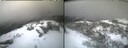 ./images/calvert/buxton2/20260309/buxton220260309_133001M.jpg