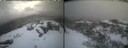 ./images/calvert/buxton2/20260309/buxton220260309_134501M.jpg